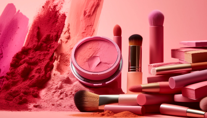 国货品牌,高端化,涨价,