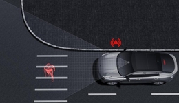 吵上热搜第一，华为和小鹏在争什么？