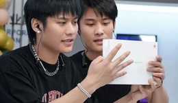 小杨哥、辛巴的“向上”困境