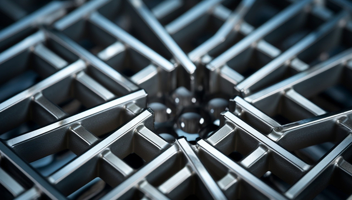 金股挖掘| 钛合金有望引领消费电子变革，这家公司产品已供货给苹果，股价处于相对低位