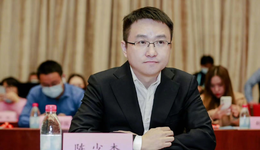 CEO失联、旗下主播涉赌，斗鱼翻不出的秀场直播“黄昏”？