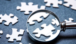 民營(yíng)鋼鐵巨頭建龍集團(tuán)入局，“并購(gòu)?fù)酢蹦芊裢炀?ST西鋼？