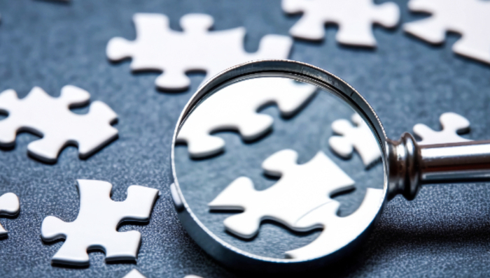 *ST西钢,亏损,退市,重整