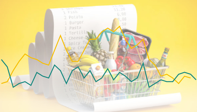 基本面 | 10月CPI同比再度转负，下降0.2%