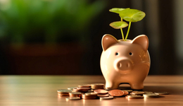 “美的太子”何剑锋的盈峰系资本图谋