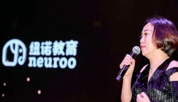 纽诺创始人托育梦碎，女版“真还转”难演