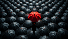 旗下公司接連遭罰，長(zhǎng)安保險(xiǎn)何時(shí)走出踩雷“后遺癥”？