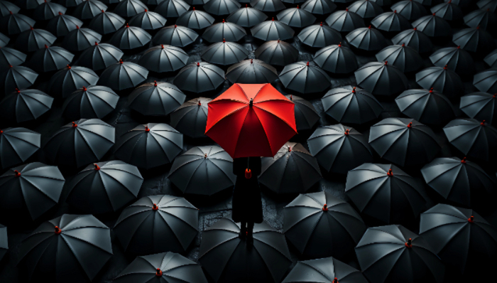 长安保险,监管,行政处罚,