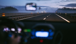 激光雷达，能平息余承东、何小鹏的“AEB”争论吗？