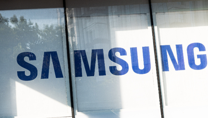 三星电子,半导体,财报,智能手机,