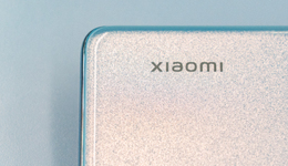 加速构建新增长极，小米的难题与机会是什么？