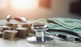 艾伯维走出修美乐危机：一个从最陡专利悬崖逃生的样本