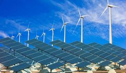 各地超15GW光伏項目被廢止：寶貴的新能源指標(biāo)為何大批“空轉(zhuǎn)”？