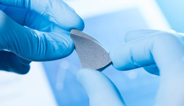 中國處于轉(zhuǎn)型關(guān)鍵期，國際巨頭都想來做新材料生意 | 進(jìn)博新機(jī)遇