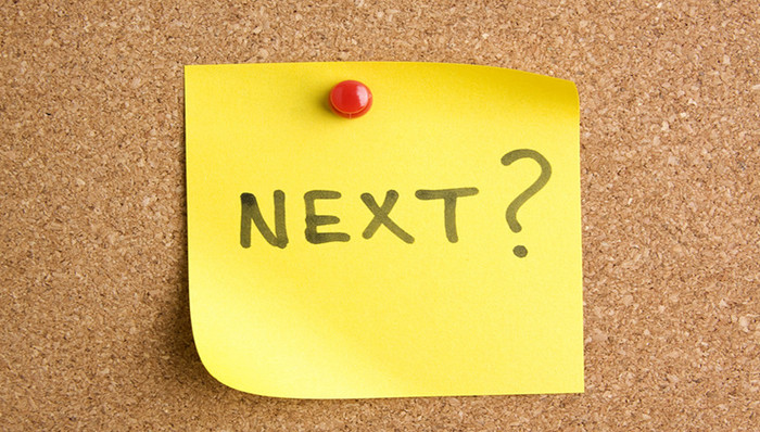 调研早知道 |热度褪去，赛力斯下一波机会在哪里？