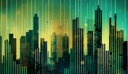 超90亿逾期债务压顶，ST世茂批量卖资产解围