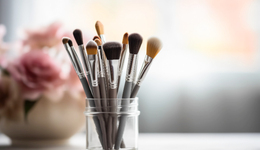 一口气关停3大品牌，日妆巨头也不行了？