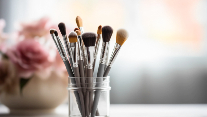 日妆,化妆品,花王,