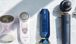 200亿美容仪市场，国货凭什么能完成“大逆袭”？