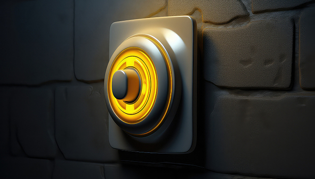 瑞信170亿美元AT1债券“清零”事件后，瑞银重启该类债券发售