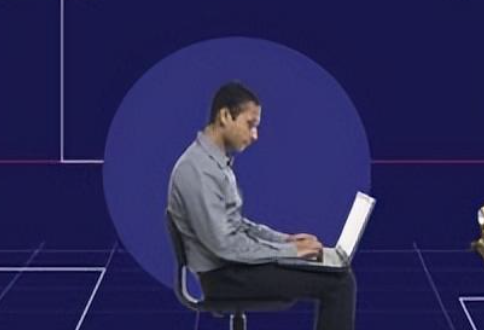 职场,大模型,大数据,标注,人工智能