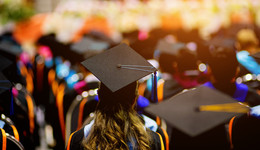 懒就业、慢就业，海归如何走出求职之困？