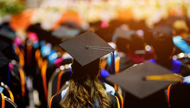 懒就业、慢就业，海归如何走出求职之困？