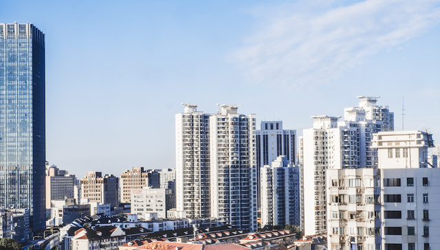 深圳首个“0客户”楼盘？开发商回应：正常加推补货可直接顺卖