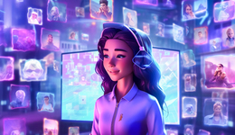 板塊熱度回落，天威視訊六連板天市值增逾40億，今年短劇業(yè)務(wù)預(yù)計利潤不超300萬