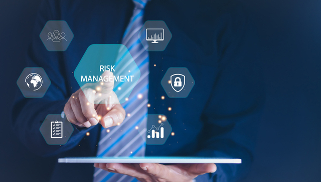 正式拿下入场券，比亚迪财险车险经营资质获批