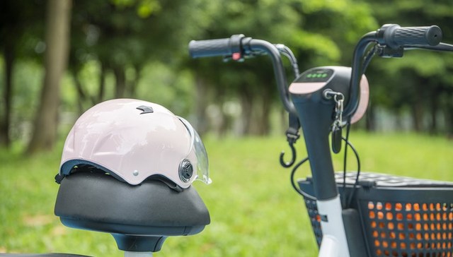 地方新闻精选 | 广州拟对电动自行车实行累积记分制度 大连通报多商户使用鬼秤被立案