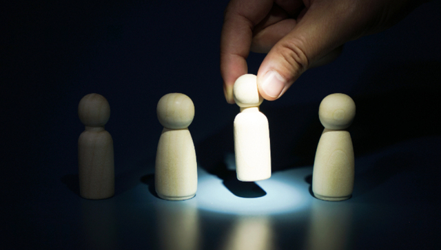 传PICO将裁员80%，回应称涉及员工300余名，占比约23%