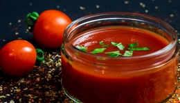 憑借番茄醬，亨氏如何成為巴菲特鐘愛的世界級食品品牌？