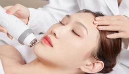 双十一打包卖，美容仪“大洗牌”