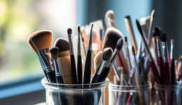 珀萊雅、韓束、丸美入局，微短劇成新流量密碼？