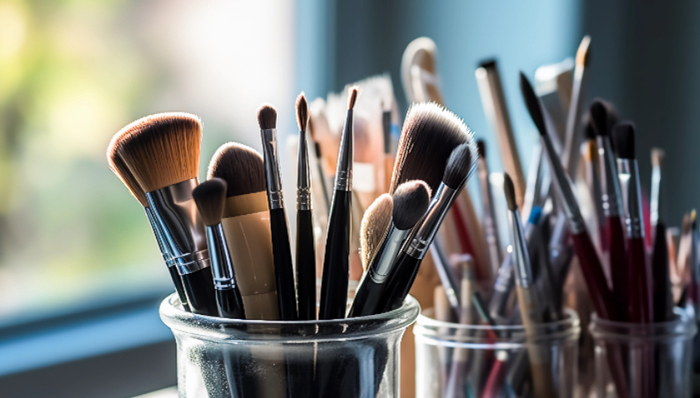 微短剧,流量密码,品牌营销,美妆,