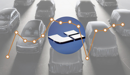 參變量 | 理想汽車第三季度交付超10萬輛，創(chuàng)歷史新高