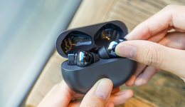 TWS芯片的低价诱惑