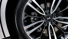 AEB之争剧终，小鹏汽车依然在破局路上