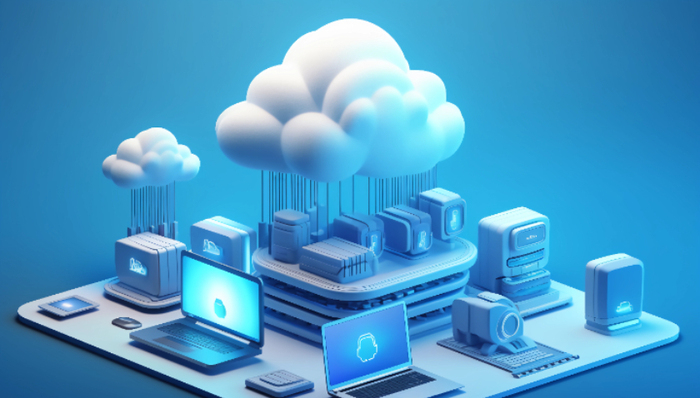 阿里云,腾讯云,天翼云,云计算,互联网