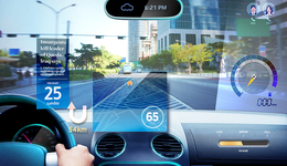 何小鹏和余承东握手言和，争议中的AEB技术将走向何方？