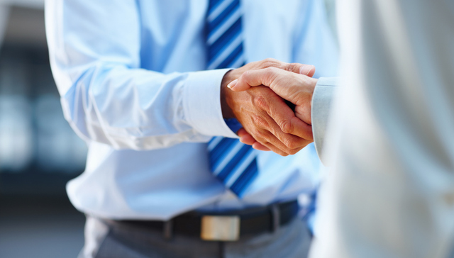 浙商证券迎来“75后”新总裁钱文海，公司十位高管全部就位