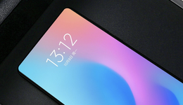 小米澎湃OS提高解BL锁门槛，发烧友才能入场