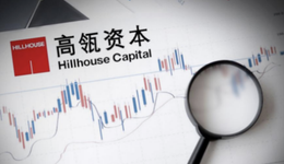 高瓴旗下機(jī)構(gòu)遭立案，15億元股份為何離奇消失？