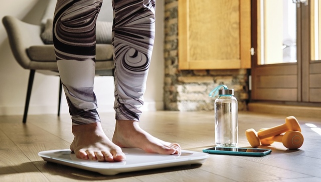 调研早知道｜与美国客户签订“神秘”大单 ，翰宇药业收益几何？