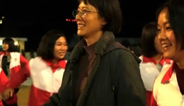 阿里影业、猫眼电影的金鸡节60+片单：港片、喜剧回潮，现实题材受宠，科幻求稳