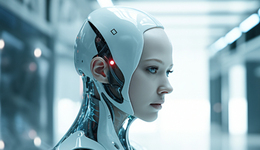 AI力宏獲官方授權，但AI歌手還沒造出“頂流”