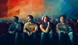 冷檔期提檔，有必要嗎？