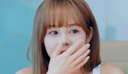 乐华做养猪女团综艺：不新鲜，但管用