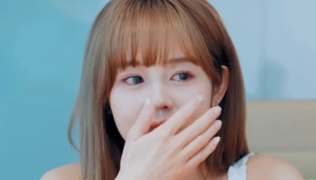 乐华娱乐,偶像工业,综艺,创新,女团养猪